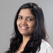 R Amrutkar